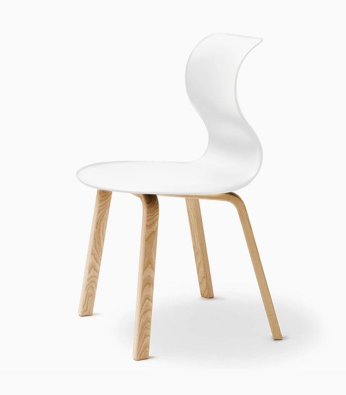 panton-tunior-chair-3 Panton tunior chair - Image 3